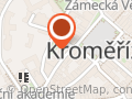 Základní umělecká škola Kroměříž