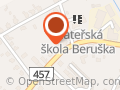Základní Umělecká Škola Franze Schuberta