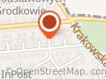 Pracownia protetyki stomatologicznej. Joanna Krawczyk