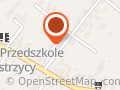 FIRMA JAREK USŁUGI REMONTOWO BUDOWLANE