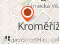 Městská policie Kroměříž