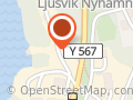Essviks Bilservice AB