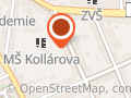 Kdz Kroměříž