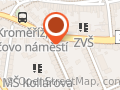 nafotim360.cz