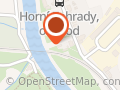 Hospoda u pálenice