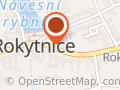 Základní škola Rokytnice