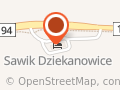 USŁUGI KAMIENIARSKIE