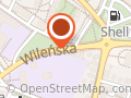Biuro Rachunkowe Oleśnica Business Pro