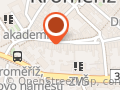 U Přemysla Kroměříž