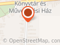 Beck Lovastanya