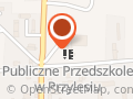 AUTO FELGI
