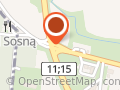 Samopomoc Chłopska. Gminna Spółdzielnia