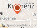 Regio Gelato Kroměříž