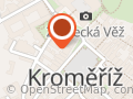 Muzeum Kroměřížska