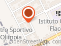 GE. IM. IMPIANTI di A. Gasparro