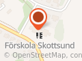 Skottsunds förskola (Förskolor)