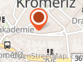 KM TRAVEL