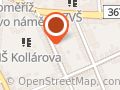 Rodinné centrum Kroměříž, zs a Středisko výchovné péče