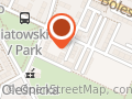 Paga-Part. Autoczęści