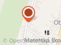 ENERGETIX SLOVAKIA s.r.o.