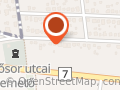 Sofia Apartman
