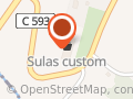 Sulas MC