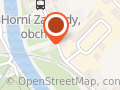 Občerstvení