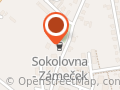 Hostinec Sokolovna
