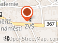 Sokolská Župa Hanácká