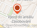 Prostěfitko