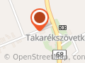 Gyógyszertár