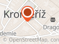Geodezie Kroměříž, Spol. S R.o.