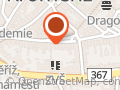 Pohybové studio PANAX