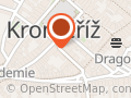 KROMĚŘÍŽSKO - sdružení pro cestovní ruch, z. s.