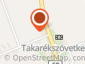 Kéthely Község Önkormányzata