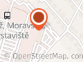 Výstaviště Kroměříž-Floria