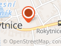 VILIMEC & PĚNČÍK plynoservis s.r.o.