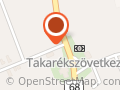 Polgármesteri Hivatal, Kéthely