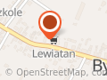 Lewiatan