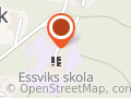 Essviks skola år F-5 (Grundskolor)