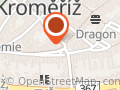 Metodické centrum zahradní kultury