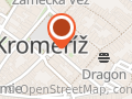 Pizzeria Velké Náměstí S.r.o.