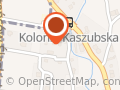 Centrum Kształcenia Praktycznego w Nysie. Filia