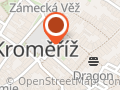 Církevní ZŠ Kroměříž