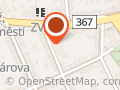 Centrum-Vzdělávání.cz - Počítačová služba s.r.o. - Kroměříž