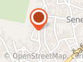 Taxi Senec Robo nonstop 24/7