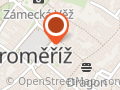 Baťa