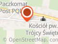 Garncarstwo Artystyczne Arkuszyński