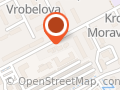 UROCENTKM s.r.o.