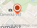 Tělocvičná jednota Sokol Postoupky
